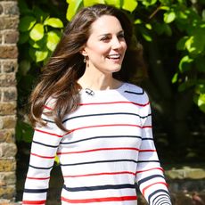 kate-middletons-65-sneakers-have-the-best-reviews-on-amazon-222200-square