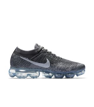 Nike + VaporMax