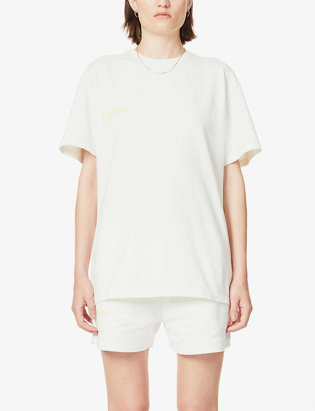 The 7 Best Athleisure Brands for Every Item You Need Who What Wear