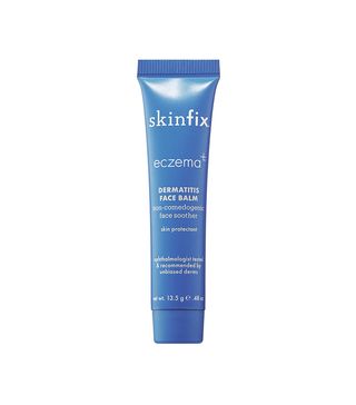 SkinFix + Eczema+ Dermatitis Face Balm