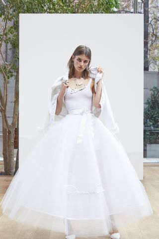 the-freshest-dresses-from-bridal-fashion-week-2225119