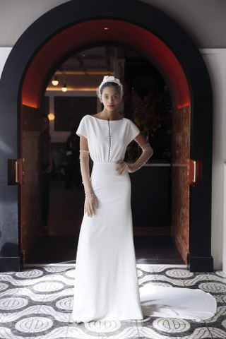 the-freshest-dresses-from-bridal-fashion-week-2225120