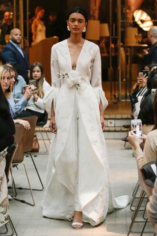 the-freshest-dresses-from-bridal-fashion-week-2225122