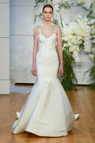 the-freshest-dresses-from-bridal-fashion-week-2225124