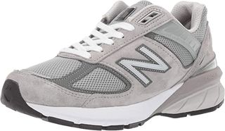 New Balance + Made in Us 990v5 Sneaker