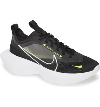 Nike + Vista Lite Sneaker