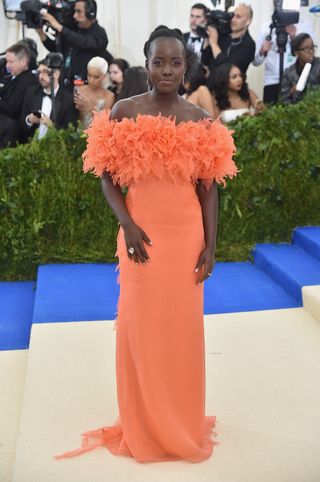 met-gala-red-carpet-celebrity-looks-2017-222742-1493688475960-image