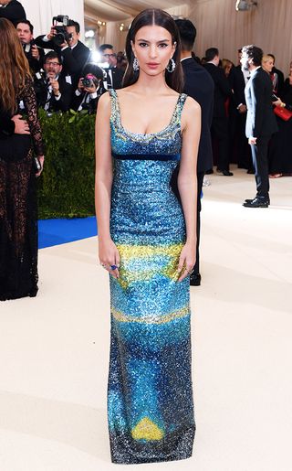 met-gala-red-carpet-2017-222857-1493680879279-image