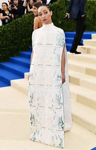 met-gala-red-carpet-2017-222857-1493691497846-image