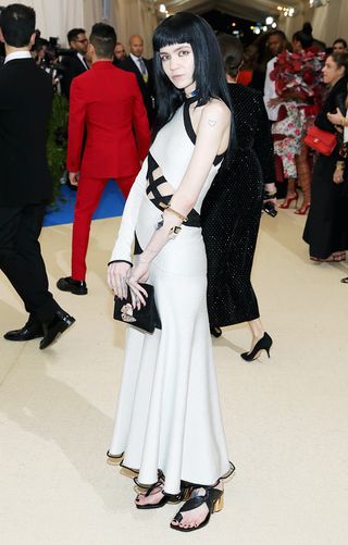 met-gala-red-carpet-2017-222857-1493698460215-image