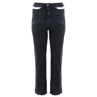 Rachel Comey + Lenox Pant Jeans