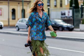 best-street-style-at-australian-fashion-week-222890-1494130860465-image