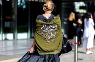 best-blogger-street-style-fashion-week-australia-222893-1494402625688-image
