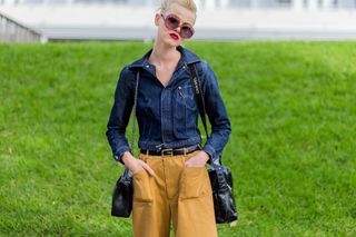 best-blogger-street-style-fashion-week-australia-222893-1494402969616-image