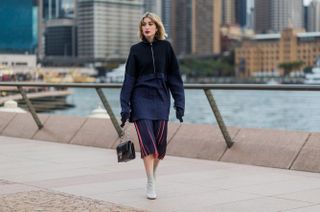 australian-fashion-week-street-style-day-two-2017-222896-1494806267422-image