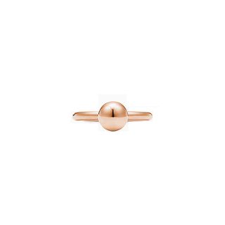 Tiffany & Co. + Ball Ring
