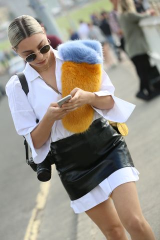 fashion-highlights-mbfwa-2017-222901-1495414122335-image