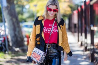 emerging-street-style-stars-australia-222902-1495520949560-image