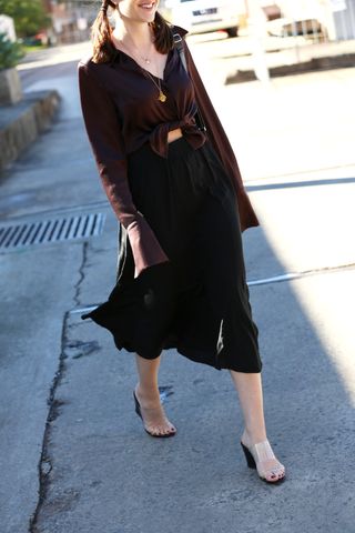 what-fashion-editors-wear-to-work-222903-1495664998617-image