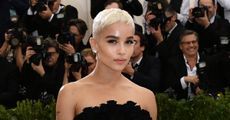 best-dressed-met-gala-celebrities-2017-223036-1584391094826-square