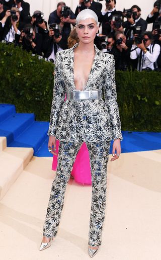 met-gala-2017-every-red-carpet-look-you-need-to-see-2230818
