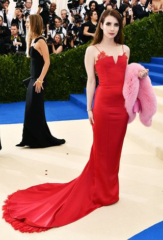 met-gala-2017-every-red-carpet-look-you-need-to-see-2230820
