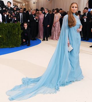 met-gala-2017-every-red-carpet-look-you-need-to-see-2230821