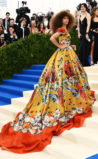met-gala-2017-every-red-carpet-look-you-need-to-see-2230823