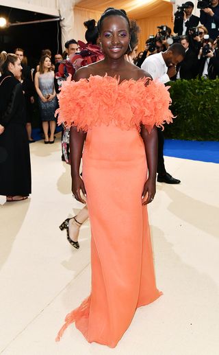 met-gala-2017-every-red-carpet-look-you-need-to-see-2230824