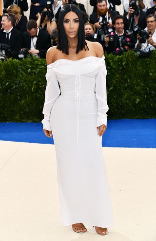 met-gala-2017-every-red-carpet-look-you-need-to-see-2230832