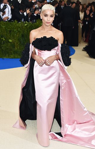 met-gala-2017-every-red-carpet-look-you-need-to-see-2230837