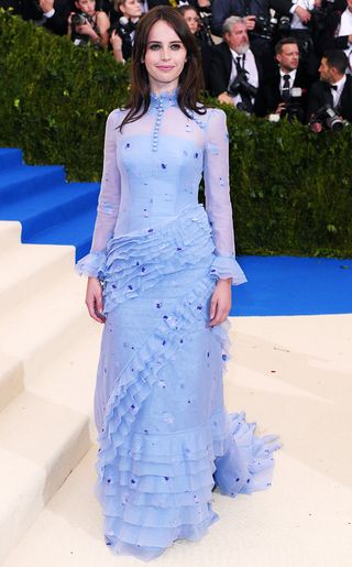 met-gala-2017-every-red-carpet-look-you-need-to-see-2230839