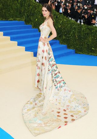 met-gala-2017-every-red-carpet-look-you-need-to-see-2230844