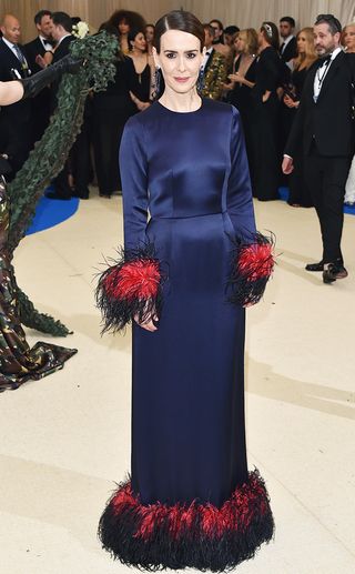 met-gala-2017-every-red-carpet-look-you-need-to-see-2230845