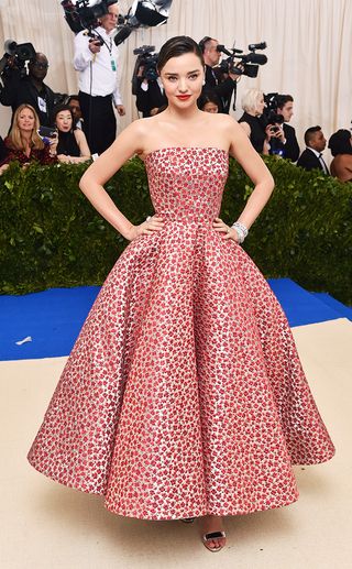 met-gala-2017-every-red-carpet-look-you-need-to-see-2230854