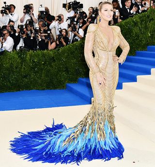 met-gala-2017-every-red-carpet-look-you-need-to-see-2230855