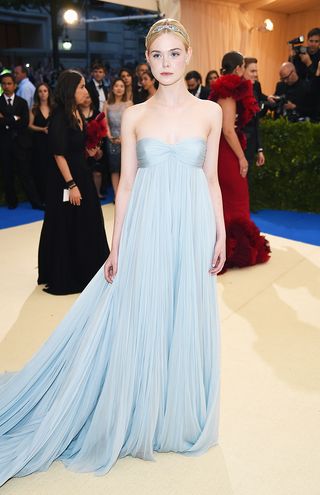 met-gala-2017-every-red-carpet-look-you-need-to-see-2230856
