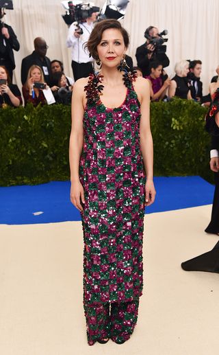 met-gala-2017-every-red-carpet-look-you-need-to-see-2230867