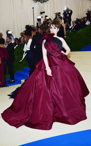 met-gala-2017-every-red-carpet-look-you-need-to-see-2230877