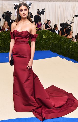 met-gala-2017-every-red-carpet-look-you-need-to-see-2230884