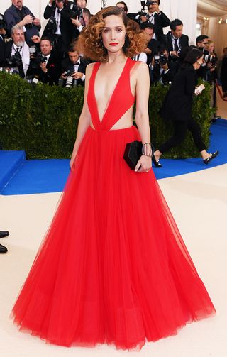 met-gala-2017-every-red-carpet-look-you-need-to-see-2230901