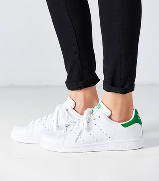 Urban Outfitters x Adidas Originals + Stan Smith Sneaker