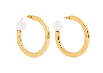 Perfect Vintage Summer Outfits From Archive Celeb Pictures | Who What Wear