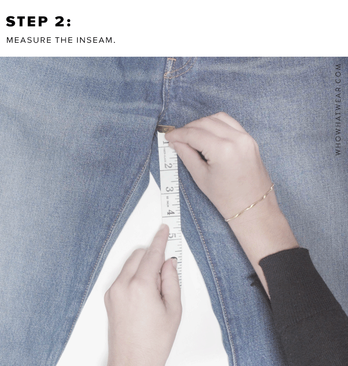 how-to-cut-jeans-into-shorts-223251-1493859638843-image