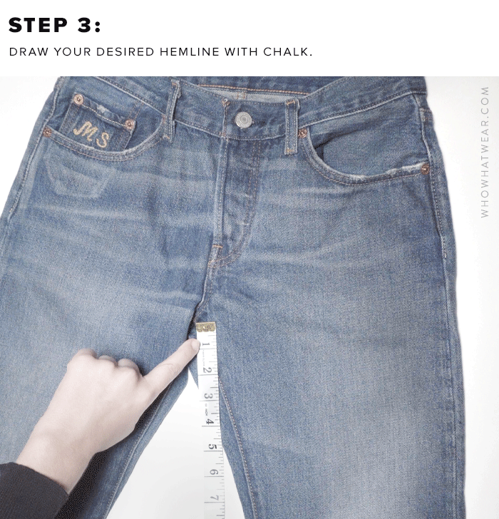 how-to-cut-jeans-into-shorts-223251-1493859640137-image