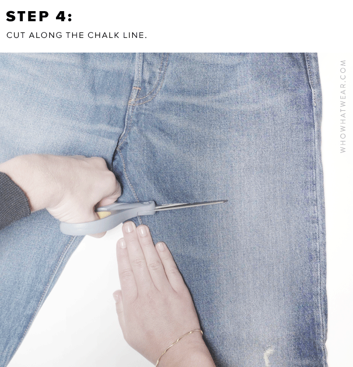 how-to-cut-jeans-into-shorts-223251-1493859642140-image