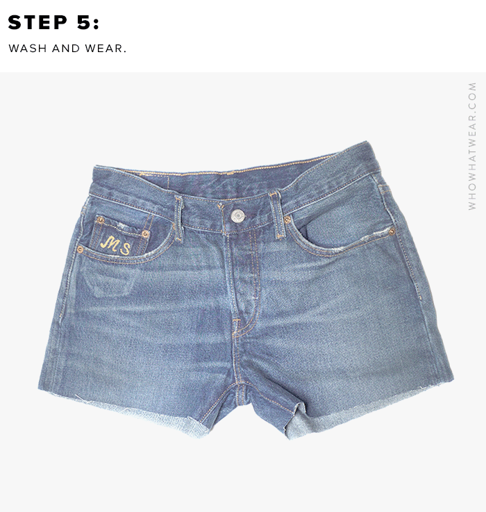 how-to-cut-jeans-into-shorts-223251-1493859643337-image