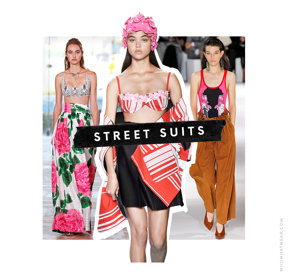 summer-trend-forecasting-prepare-to-see-these-5-pieces-all-over-2234379