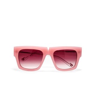 Prada + Bread & Butter Sunglasses