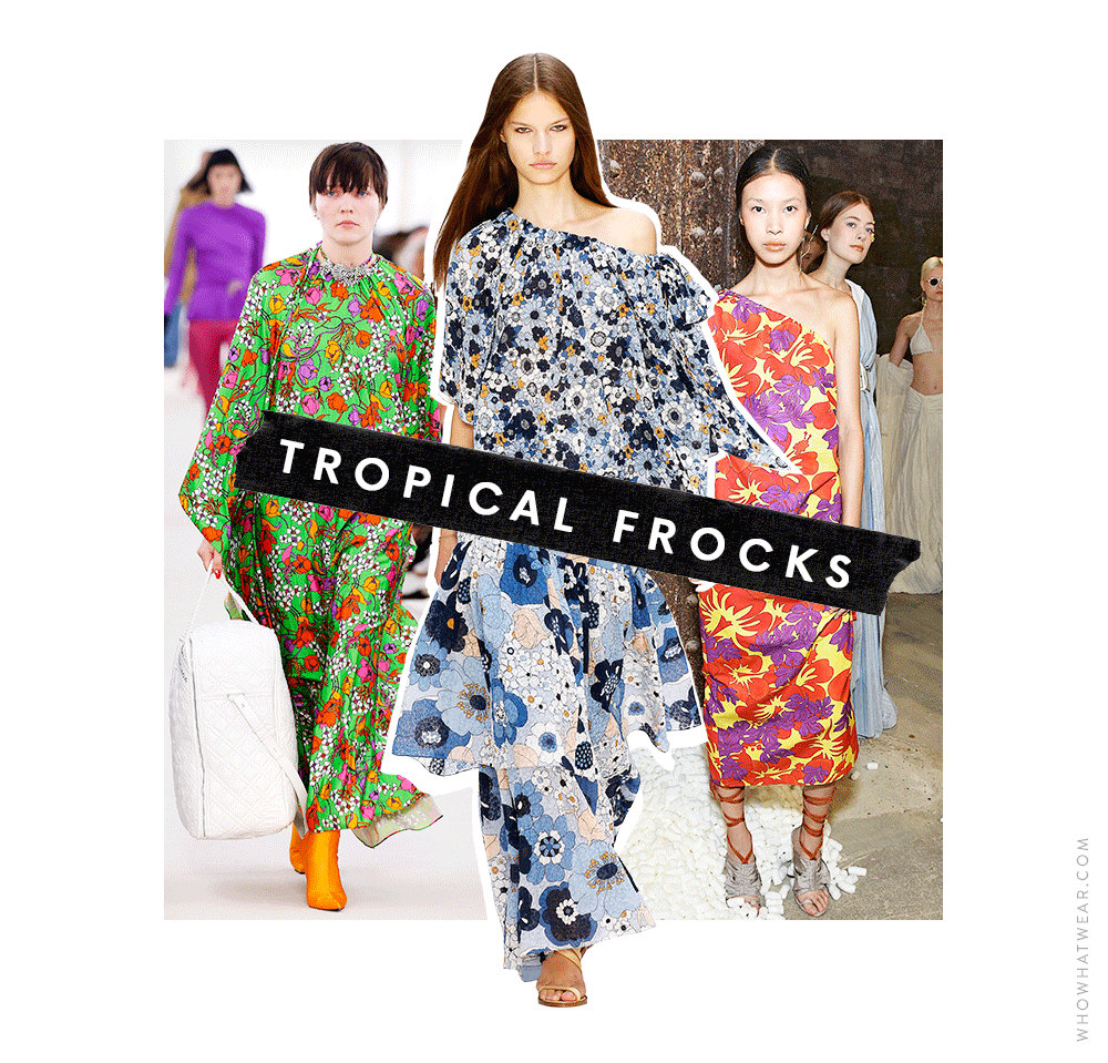 summer-trend-forecasting-prepare-to-see-these-5-pieces-all-over-2234391